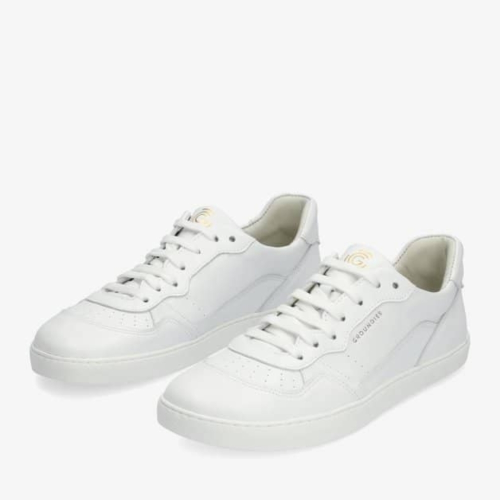 Groundies Nova size 38